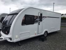 2018 SWIFT CHALLENGER 580 2.jpg